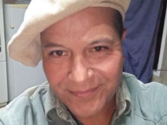 Viajó desde Canadá hasta Mendoza por amor y lo denunció: los mensajes que intercambiaban antes del encuentro