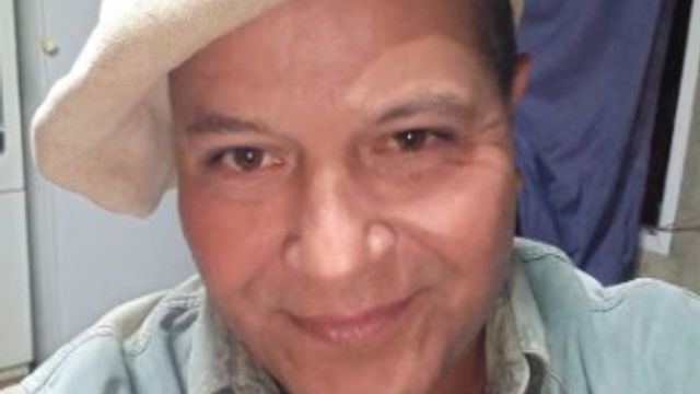 Crimen Mendoza