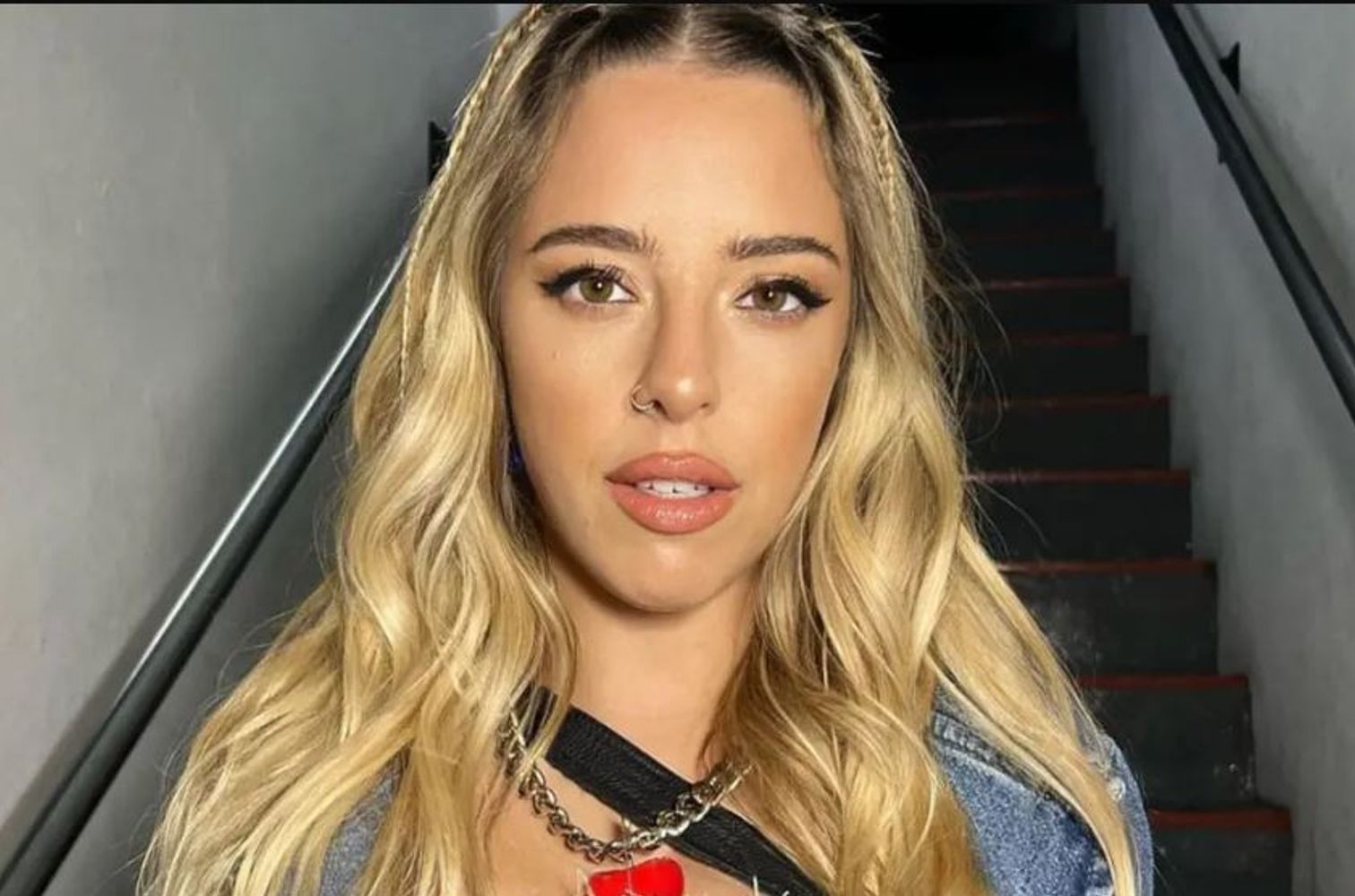 Nati Jota