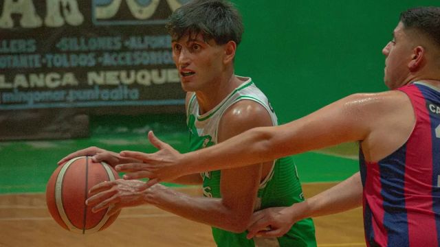 Altense ganó el cuadrangular preparación. 