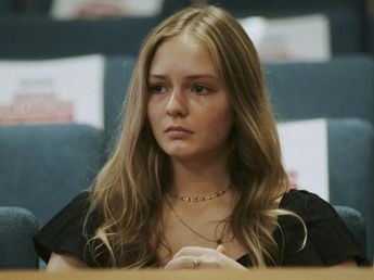 Netflix: el desgarrador documental basado en hechos reales que desató una gran polémica internacional