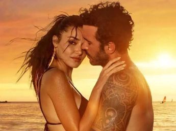 Netflix: la romántica película turca que arrasa con una historia de amor entre opuestos