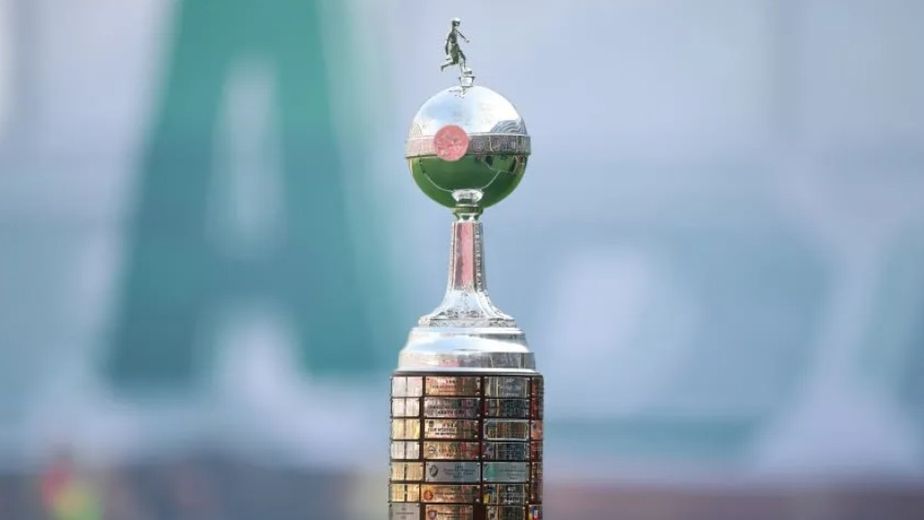 Atención Boca: a qué hora es el sorteo de la Copa Libertadores