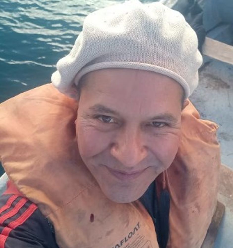 Crimen Mendoza