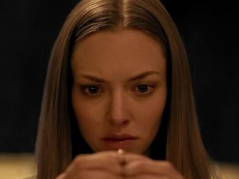 Netflix: el oscuro drama psicológico con infidelidad y fantasmas que arrasa entre lo más visto