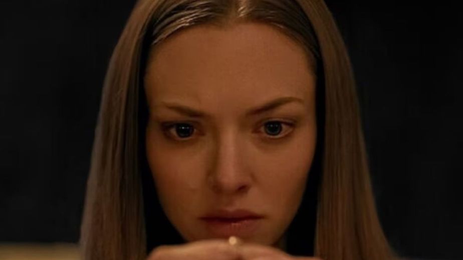 Netflix: el oscuro drama psicológico con infidelidad y fantasmas que arrasa entre lo más visto