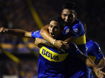 Fue estrella en Boca, se fue a un grande de Portugal y ahora es refuerzo de uno de los animadores de la Primera Nacional