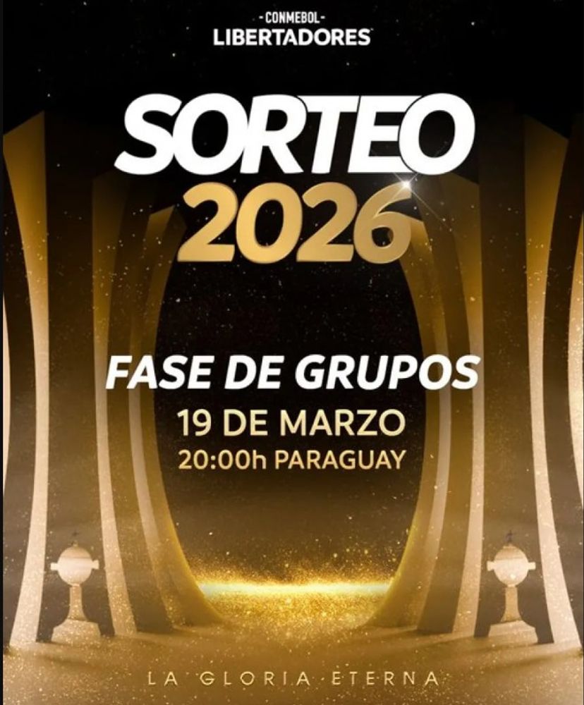 Boca Juniors, Estudiantes, Lanús, Rosario Central, Independiente Rivadavia y Platense ya tienen su lugar asegurado.