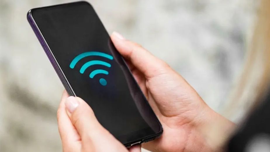 Cómo aumentar la velocidad del wifi: este es el truco sencillo para hacerlo en casa