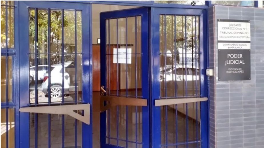 Tres Arroyos: Condenan a un hombre a 7 años de prisión por abusar de dos hermanas