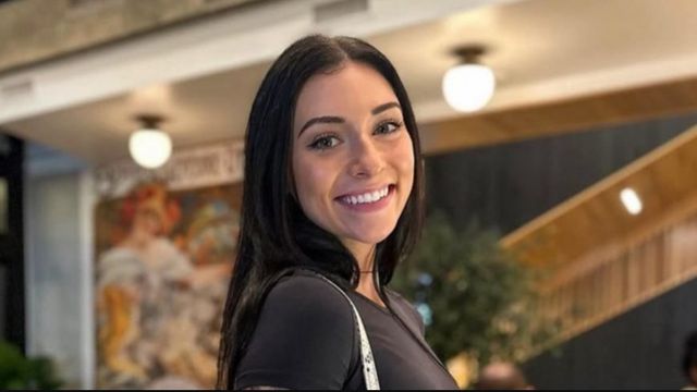 Jenna Rizzo recomienda priorizar el entrenamiento de fuerza y hábitos saludables por sobre el cardio tradicional.
