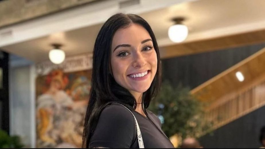 Jenna Rizzo recomienda priorizar el entrenamiento de fuerza y hábitos saludables por sobre el cardio tradicional.
