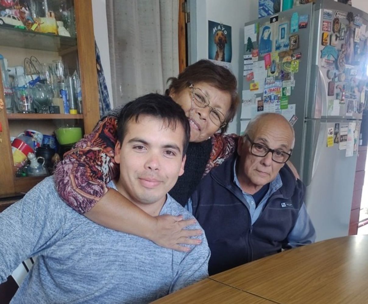 Las nuevas dinámicas familiares implican redefinir responsabilidades y acuerdos de convivencia en el hogar.