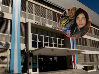 Pedido de captura urgente por violento ataque: la Justicia busca a dos personas