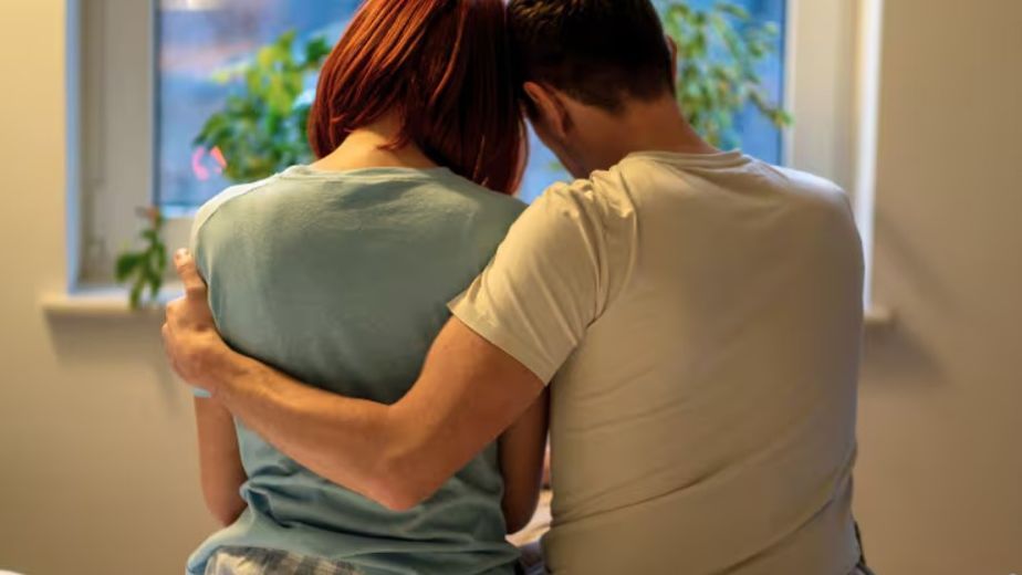 Qué es ser simbiosexual, la nueva forma de relacionarse que es cada vez más usual en el mundo