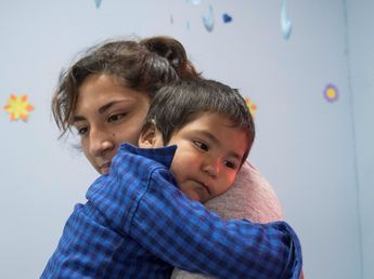 Aumento de ANSES en marzo 2026: los nuevos montos de las asignaciones familiares