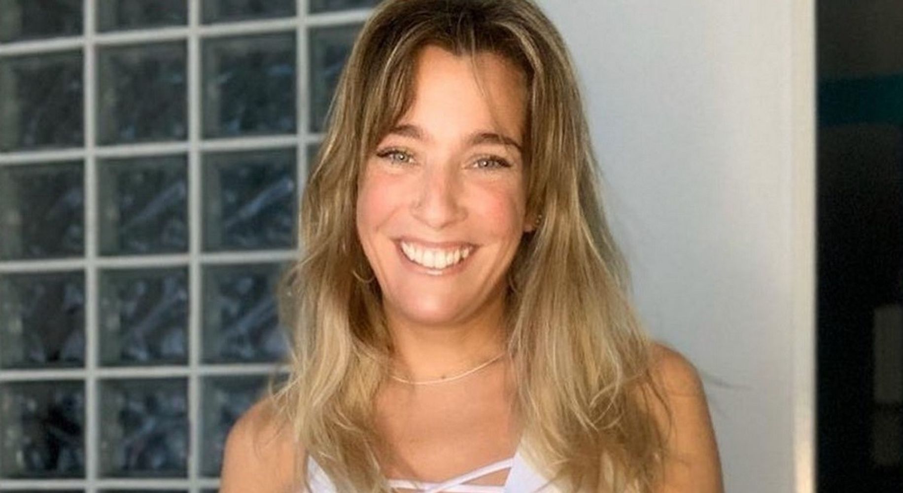 Dani La Chepi