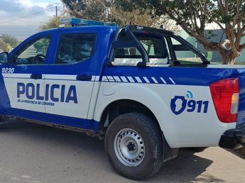 Córdoba: investigan el asesinato de un hombre baleado en barrio Guiñazú