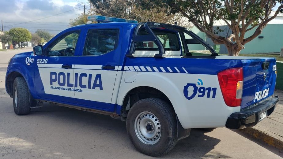 Córdoba: investigan el asesinato de un hombre baleado en barrio Guiñazú