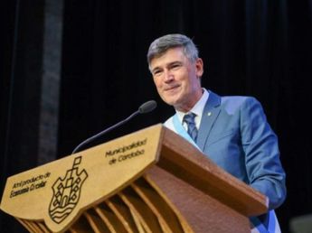 La Municipalidad de Córdoba acordó paritarias con el Suoem para todo el año