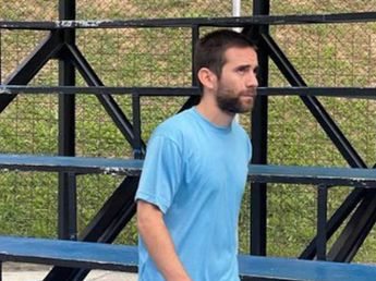 Liberación de Nahuel Gallo: sorpresa por el activo rol que la AFA desempeñó