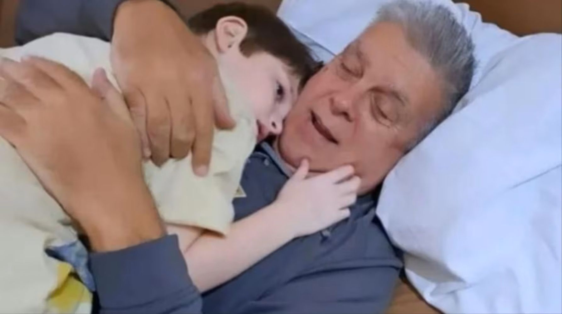 Luis Ventura