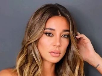 Sol Pérez sorprendió con su confesión más íntima sobre su cuerpo: "No me gusta mi..."