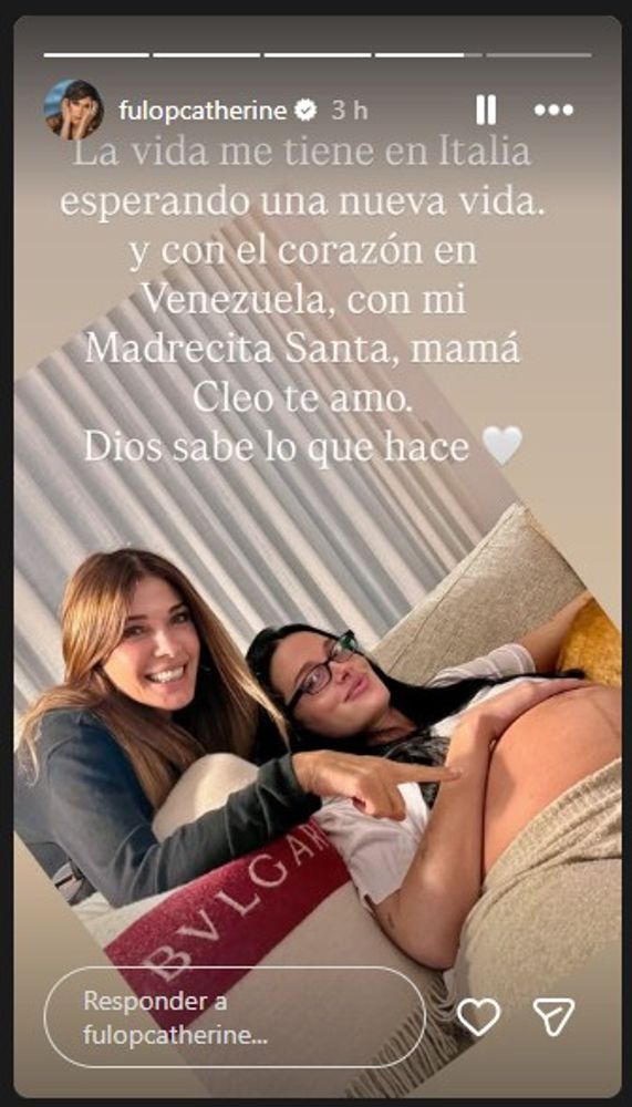 Catherina Fulop