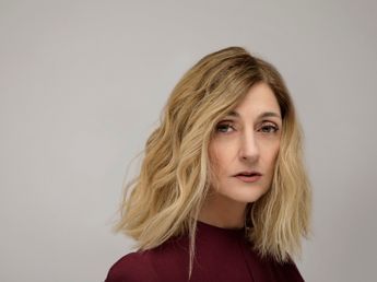 Así está hoy Rafael, el hijo de Carola Reyna: vive en el exterior y tiene bajo perfil