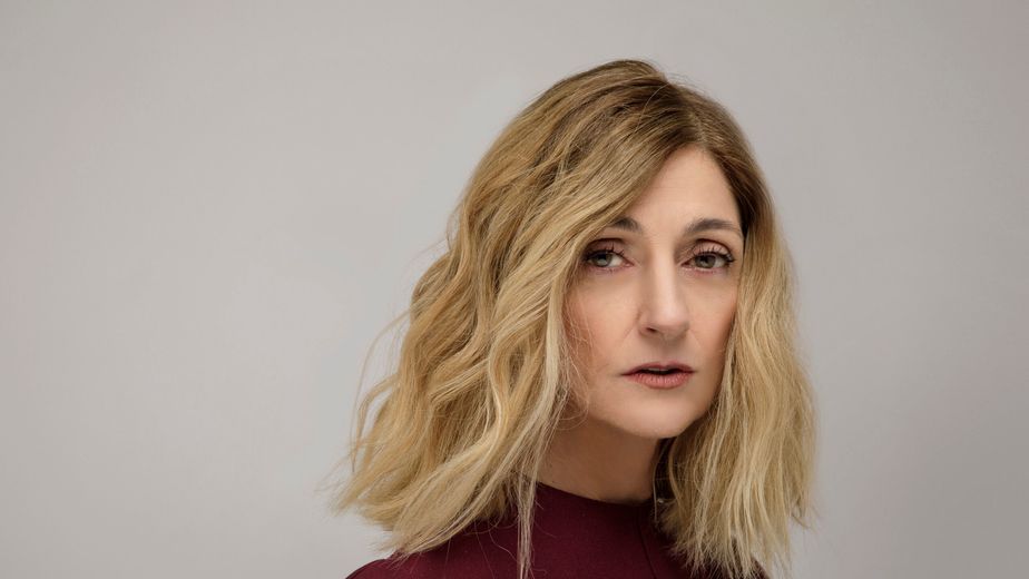 Así está hoy Rafael, el hijo de Carola Reyna: vive en el exterior y tiene bajo perfil