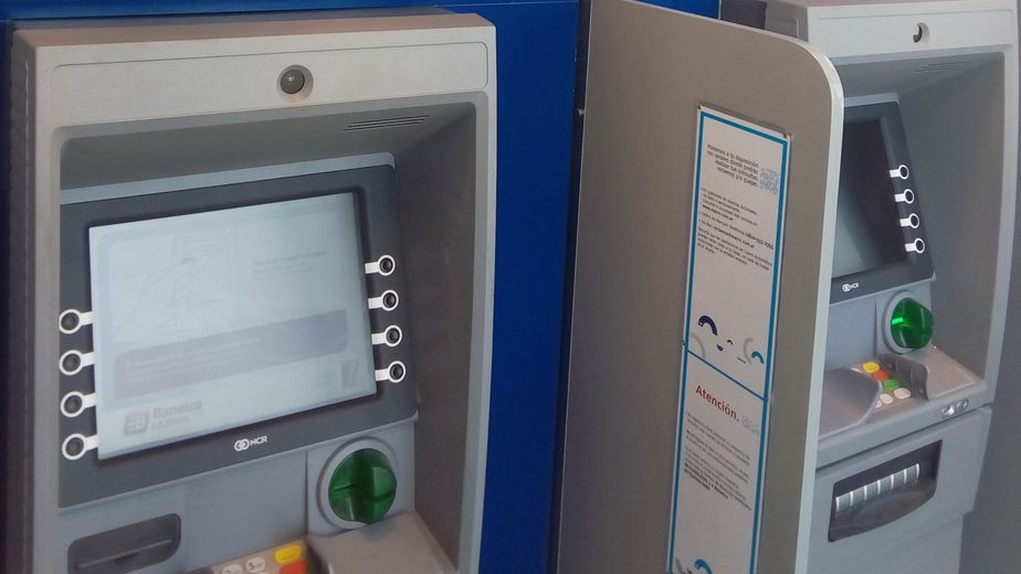 Empleados estatales de Jujuy comienzan a cobrar sus salarios, con un 4% de aumento