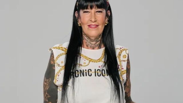 Quién es Carla Bigliani, la nueva participante de Gran Hermano Generación Dorada