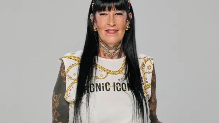 Quién es Carla Bigliani, la nueva participante de Gran Hermano Generación Dorada