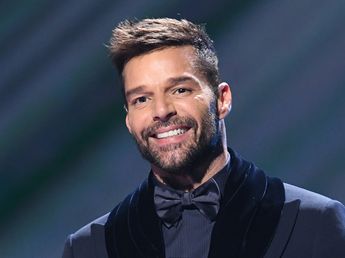 Ricky Martin suma un show en Córdoba: cómo y cuándo comprar las entradas