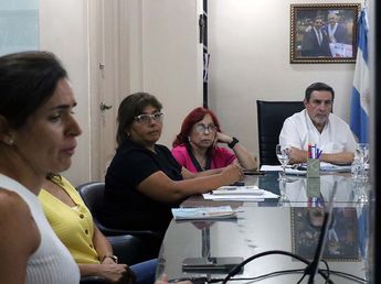 Tucumán mantiene el dengue en cero y vigila el avance del chikungunya