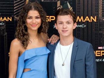 Se filtró el gran acontecimiento que Zendaya y Tom Holland ocultaron a la prensa: la confirmación dejó a todos en shock
