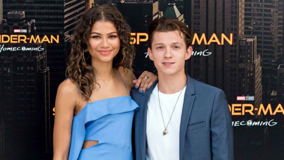 Se filtró el gran acontecimiento que Zendaya y Tom Holland ocultaron a la prensa: la confirmación dejó a todos en shock
