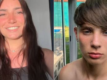 Quiénes eran los jóvenes de 17 y 18 años que fallecieron en el choque contra un árbol en Córdoba