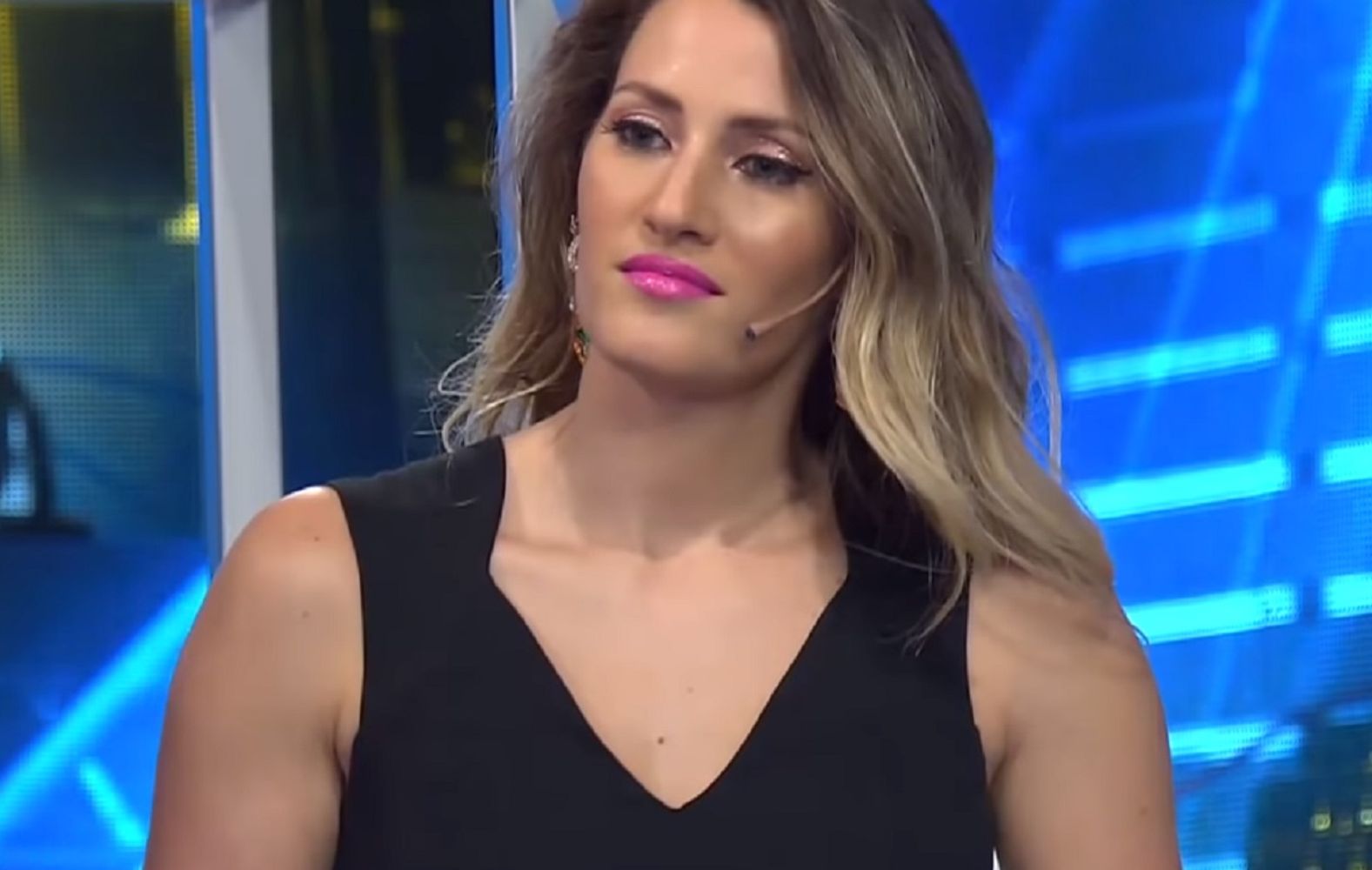 Mica Viciconte