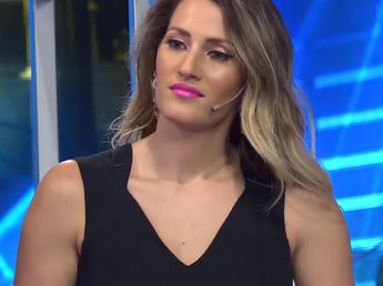 Mica Viciconte expuso a una excompañera que entró a Gran Hermano y reveló la verdad: "Lo que dijo no es cierto"