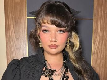 La polémica decisión de Lola Young tras bajarse del Lollapalooza Argentina que enfureció a sus fans: "Subida al pony"