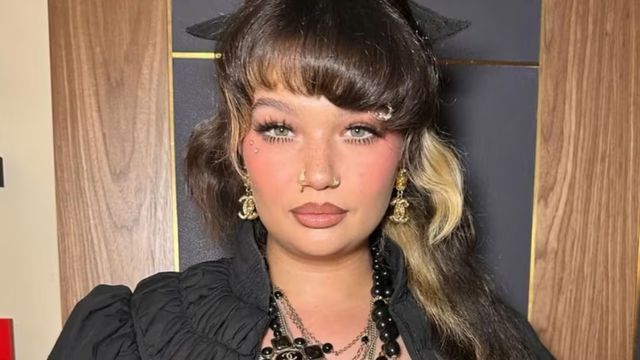 La polémica decisión de Lola Young tras bajarse del Lollapalooza Argentina que enfureció a sus fans: "Subida al pony"