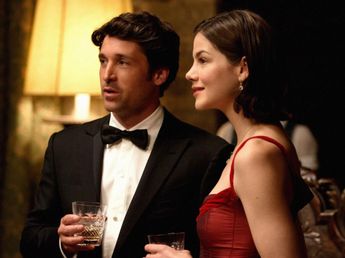 La comedia romántica más esperada ya está en Netflix y es tendencia global