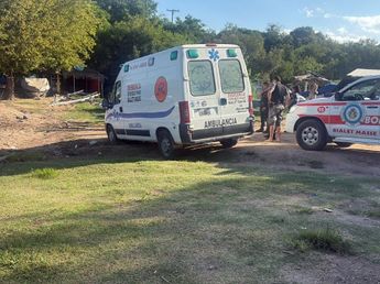 Tragedia en el San Roque: los detalles del rescate donde un hombre murió ahogado