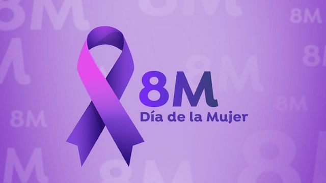 Día de la Mujer