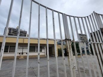 Vuelta a clases: escenario dividido en Villa Carlos Paz por el paro docente