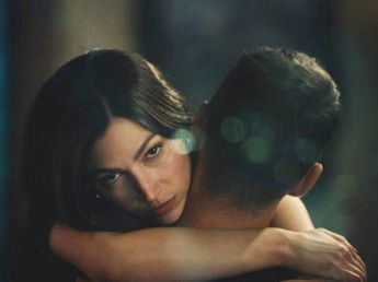 Netflix: la serie española basada en hechos reales que revela un crimen que estremeció Barcelona