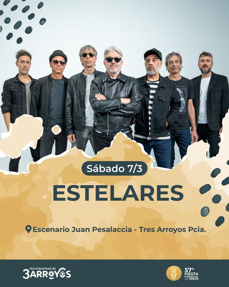 Estelares FPT