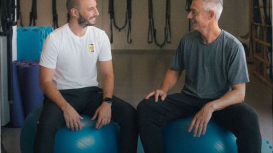 Movilizarte 2026: llega a Paraná la segunda edición del taller de Gimnasia Postural Integral