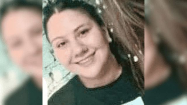 Buscan a una joven de 26 años que fue vista por última vez en la zona oeste de Rosario